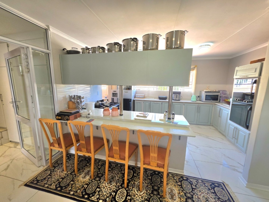 4 Bedroom Property for Sale in Panorama Free State